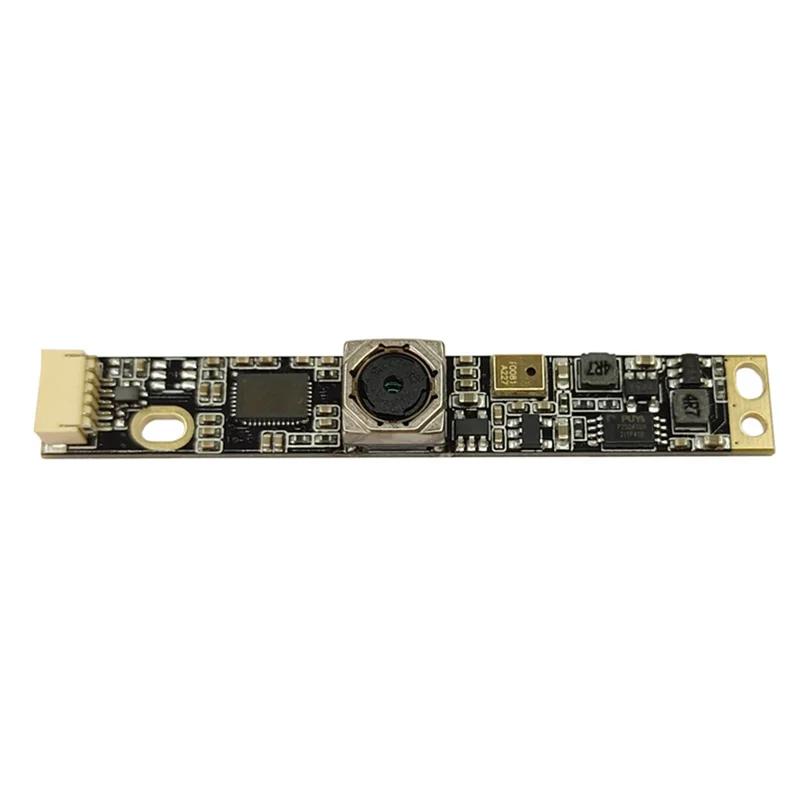 OV5693 USB ī޶ , ÷ Ʈ  ũ , 120  ڵ , HD 30FPS 5MP, Win ȵ̵ IOS Linx